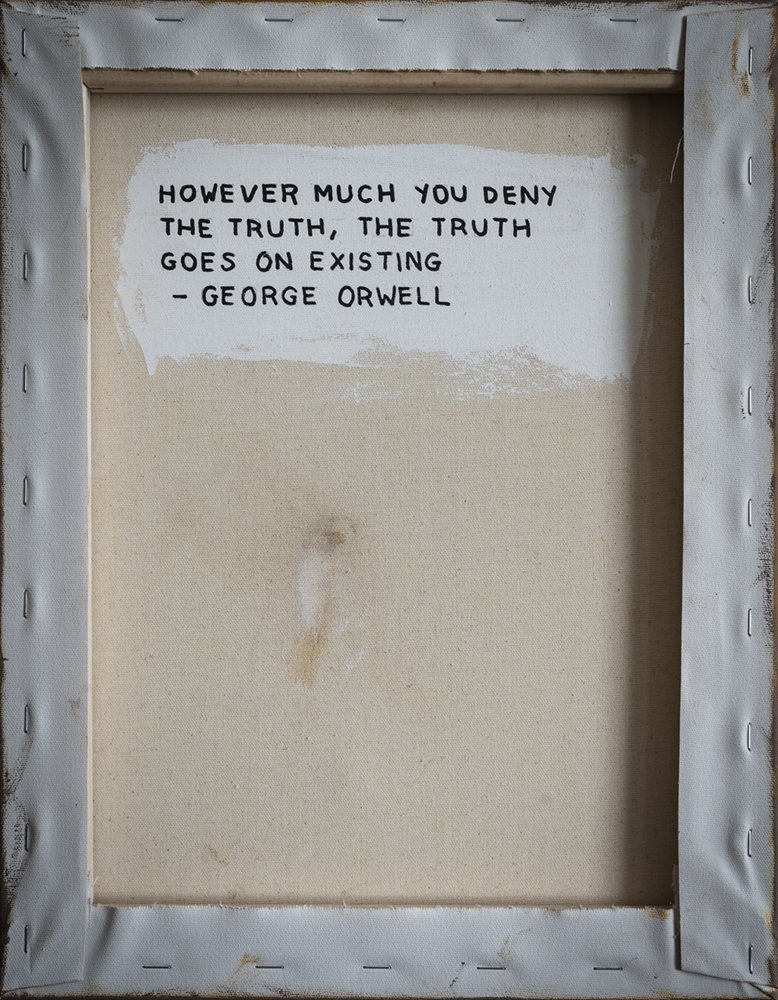 orwell_quote.jpg