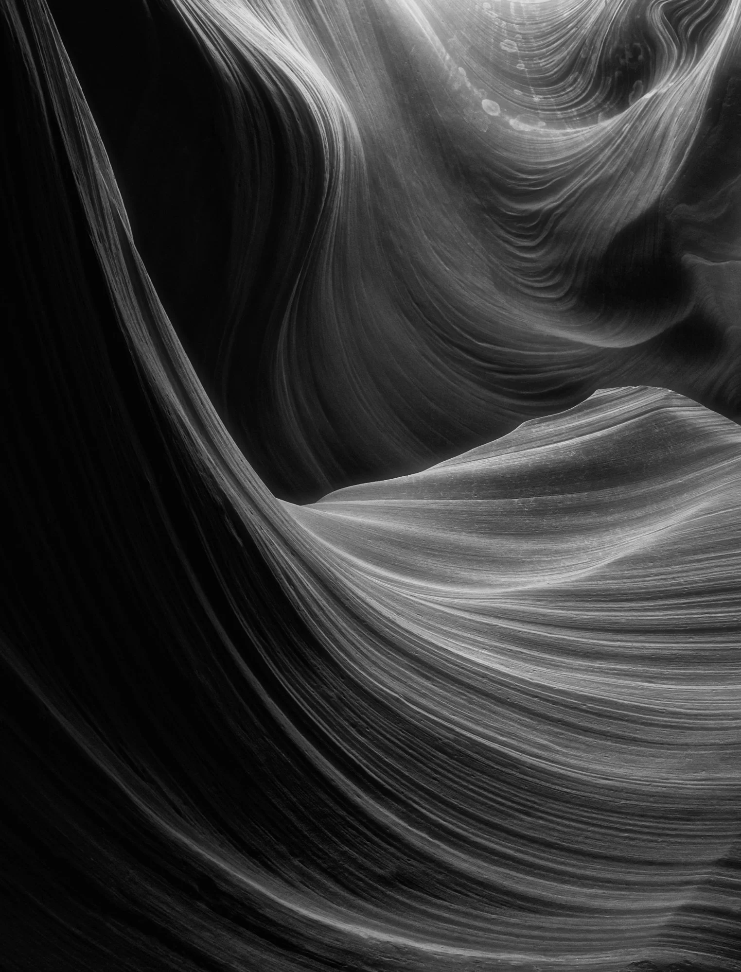 2009_antilope_canyon_19.jpg