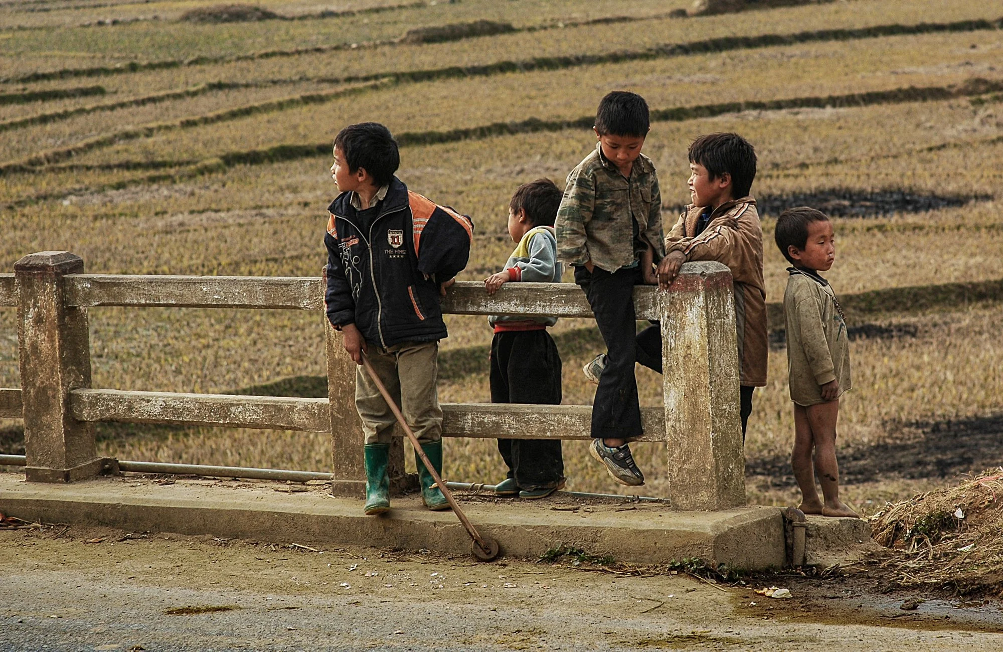 2008_sapa_38.jpg