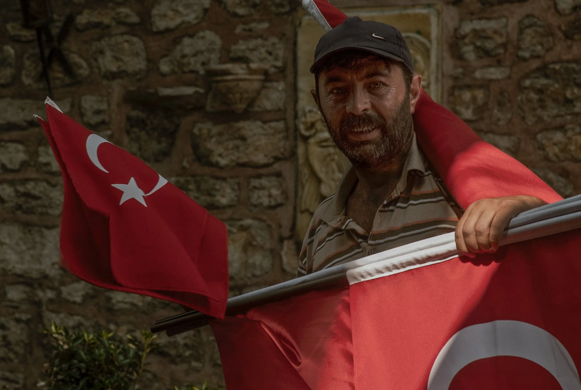 2010_istanbul_25.jpg