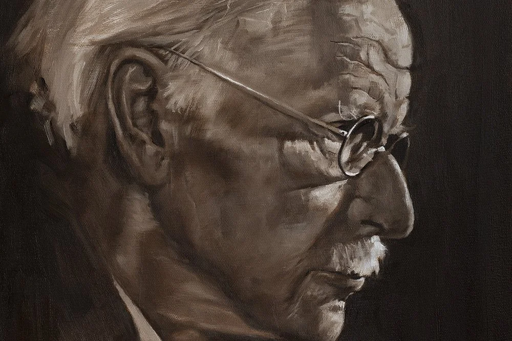 jung_fragment.jpg