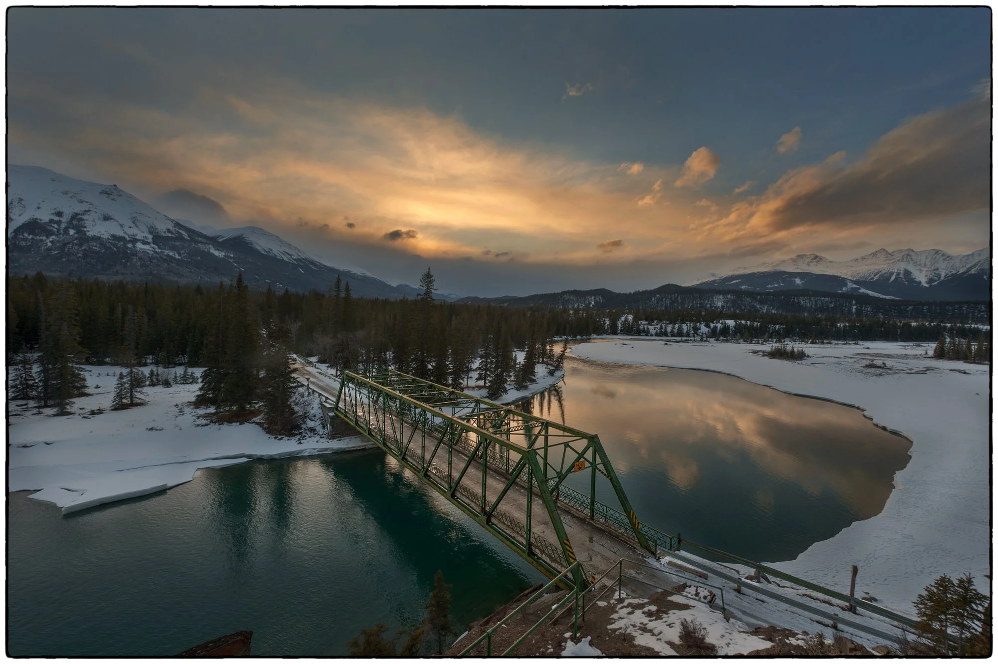 2012_jasper_03.jpg