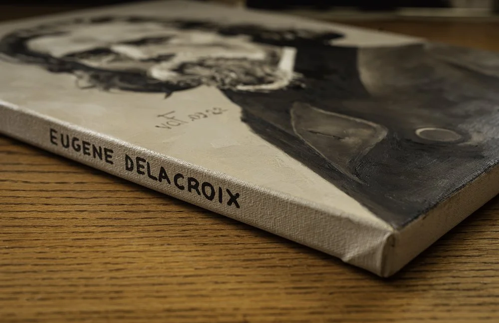delacroix_name.jpg