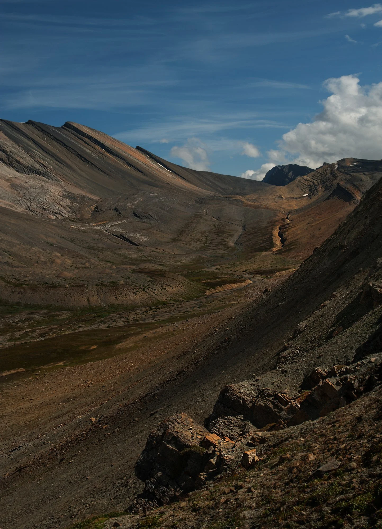 Project_20130824_0008.jpg