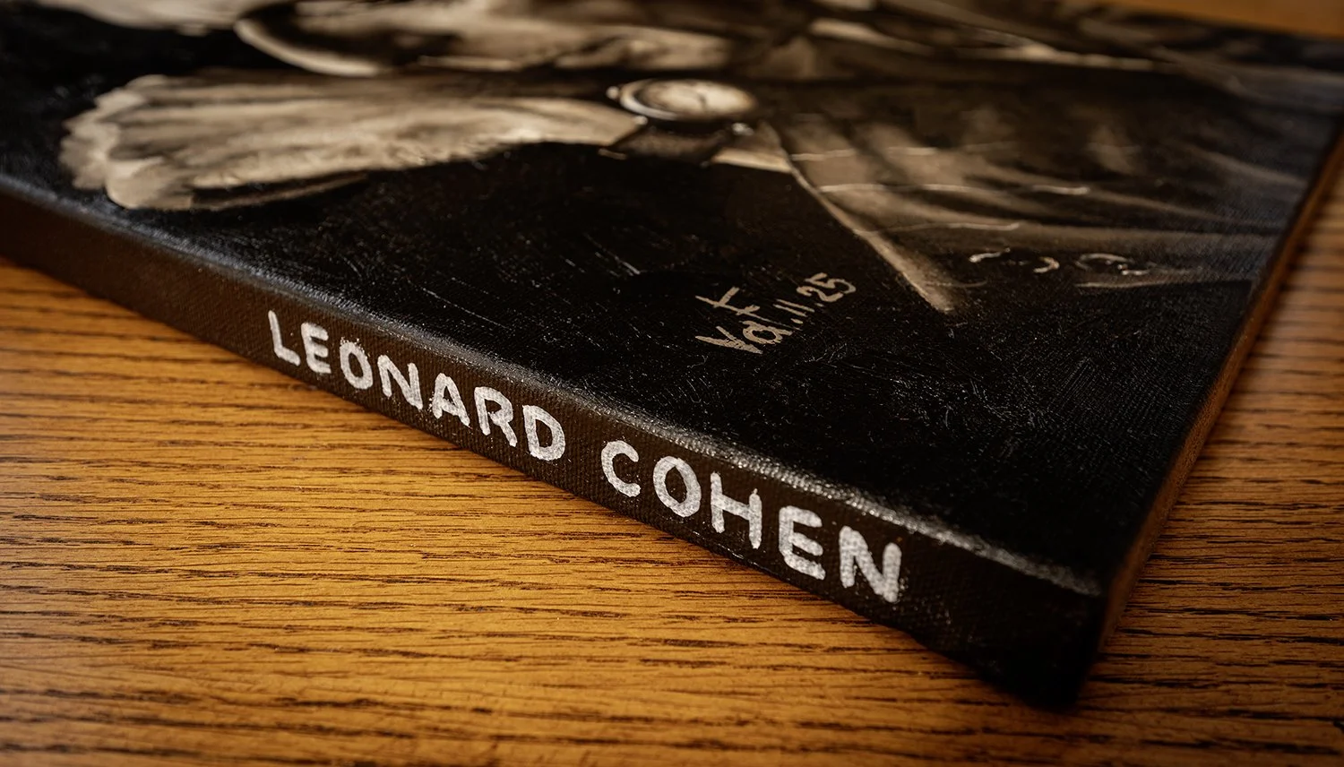 l_cohen_name.jpg
