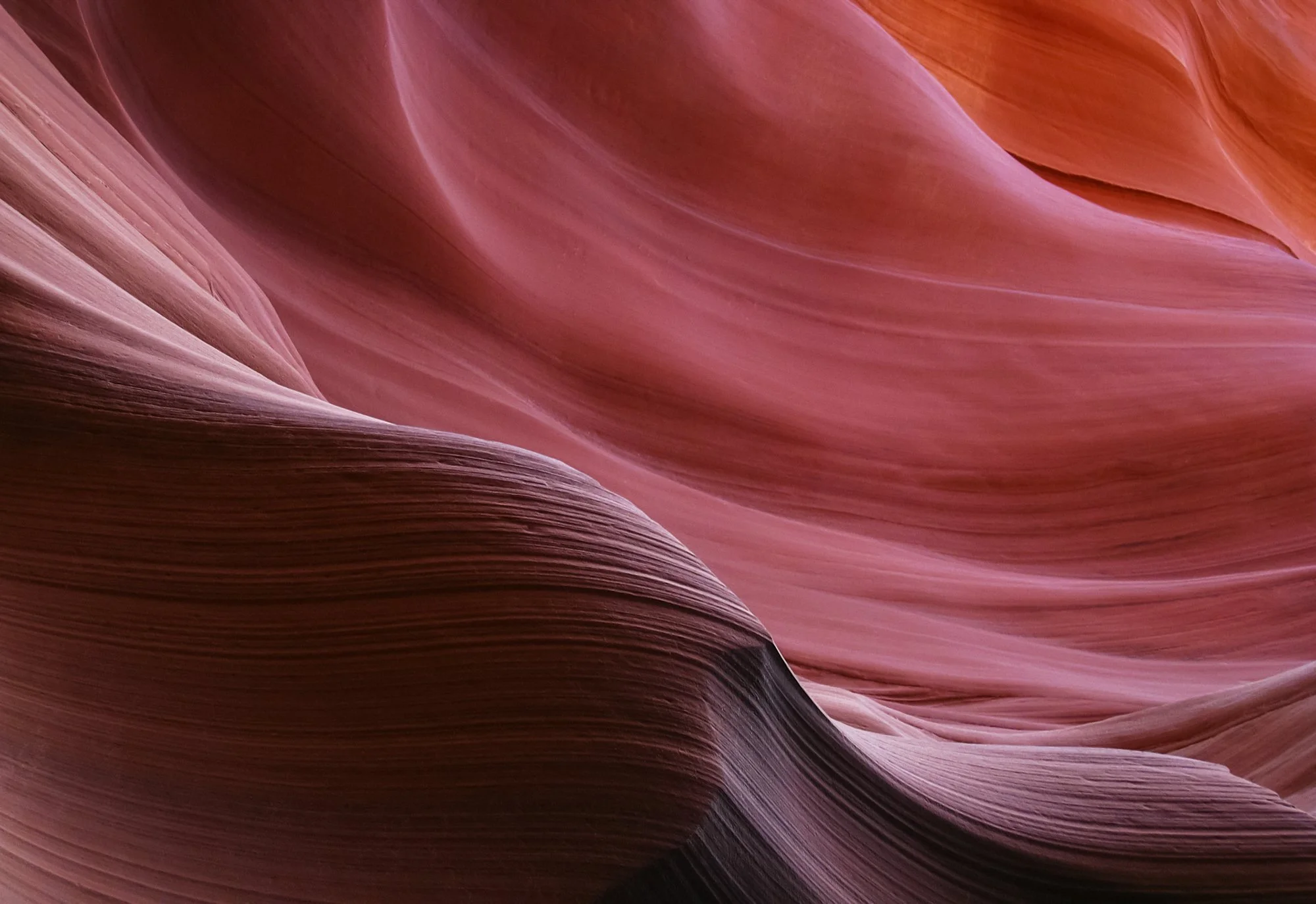 2009_antilope_canyon_09.jpg
