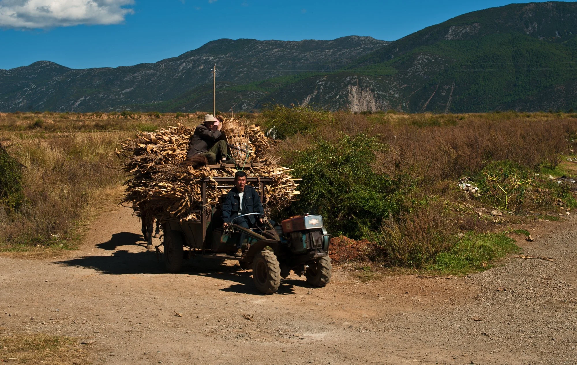 2011_china_lijiang_28.jpg
