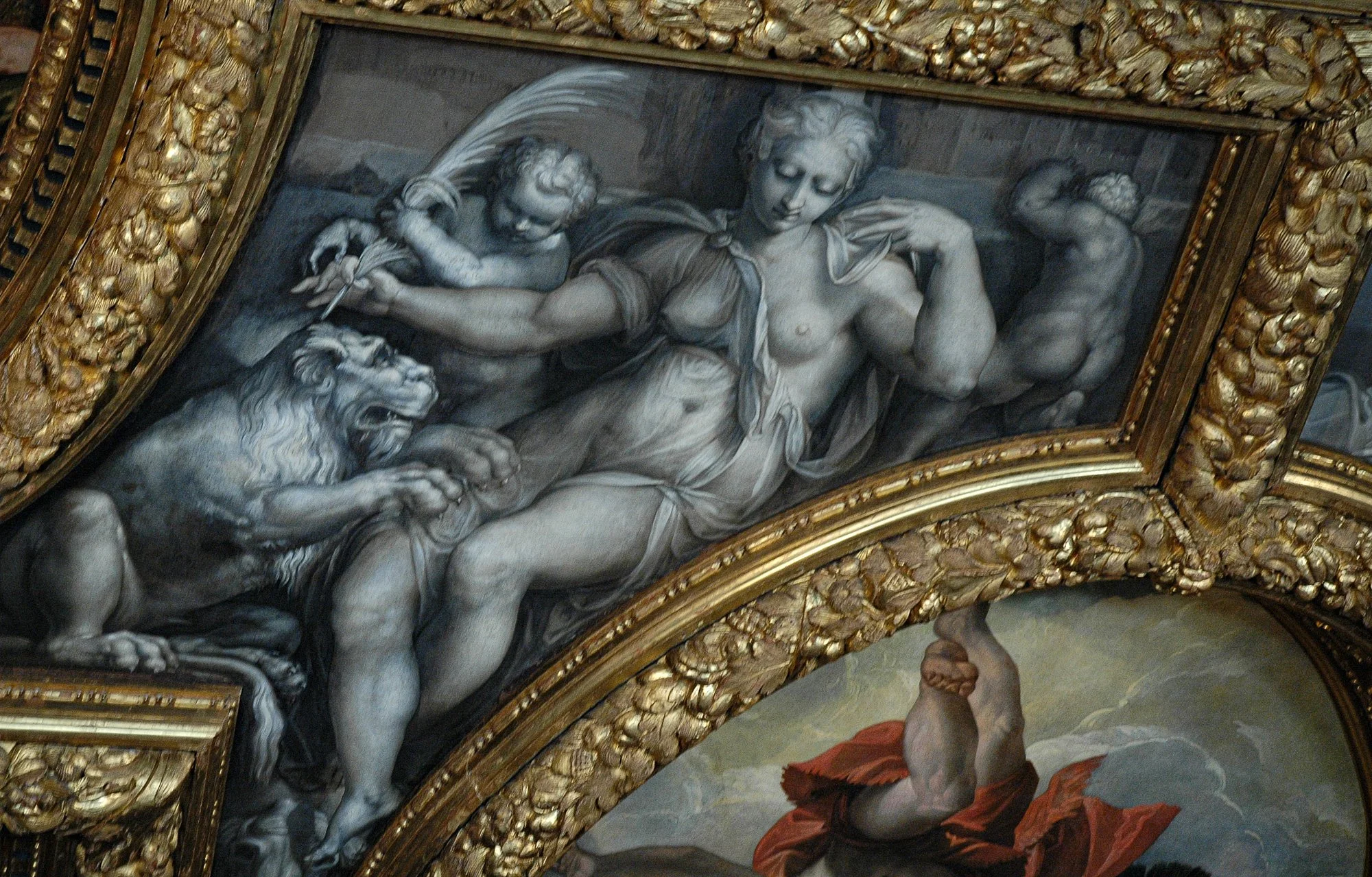 2006_italy_19.jpg