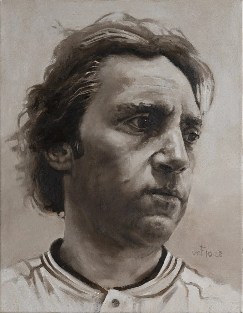 vysotsky.jpg