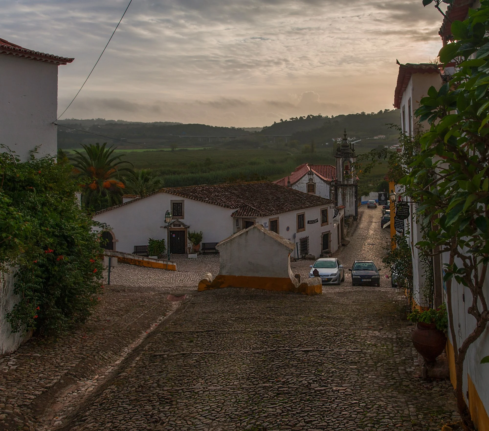 Project_20131025_0016.jpg