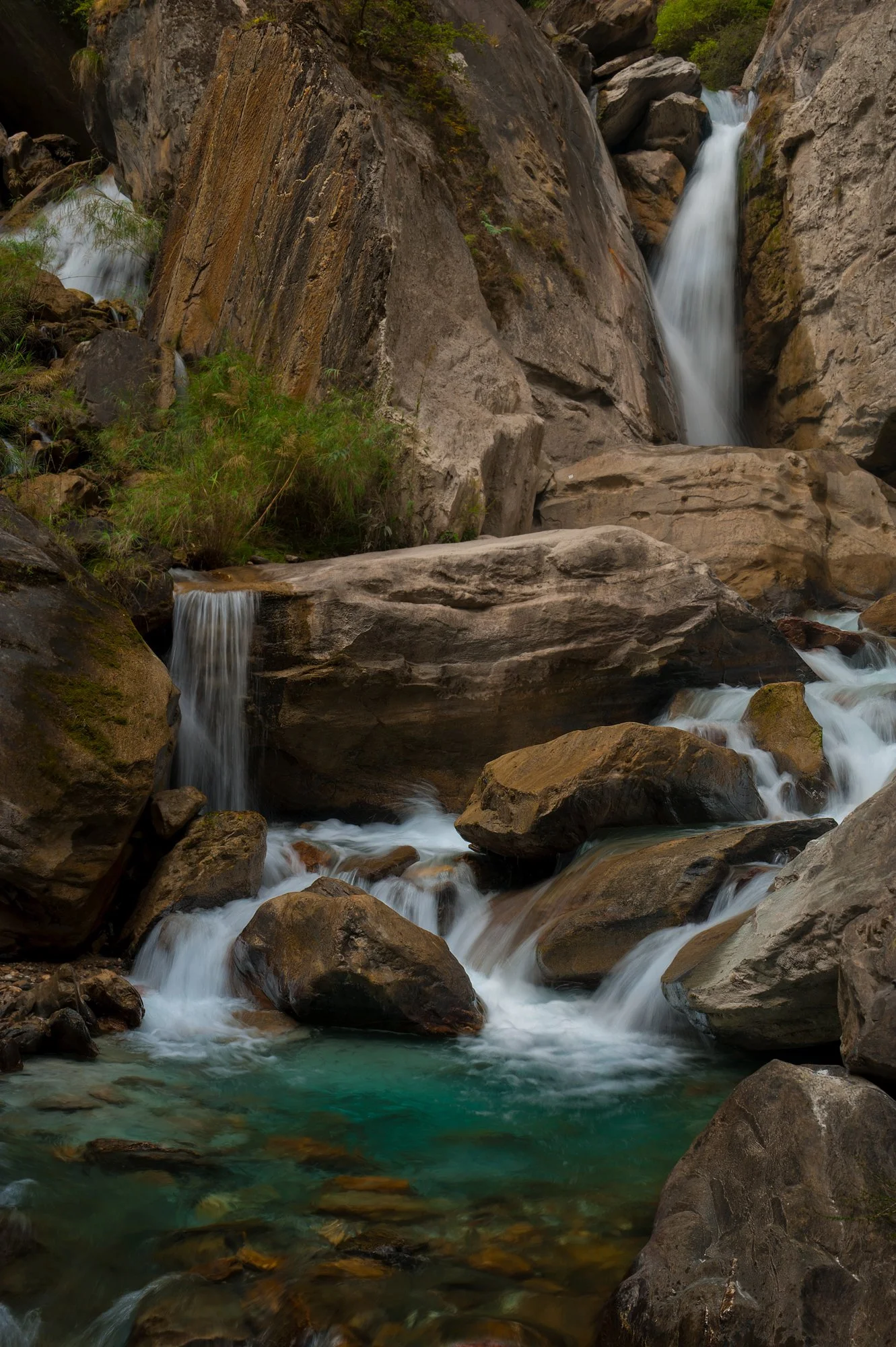 2011_china_leapgorge_13.jpg