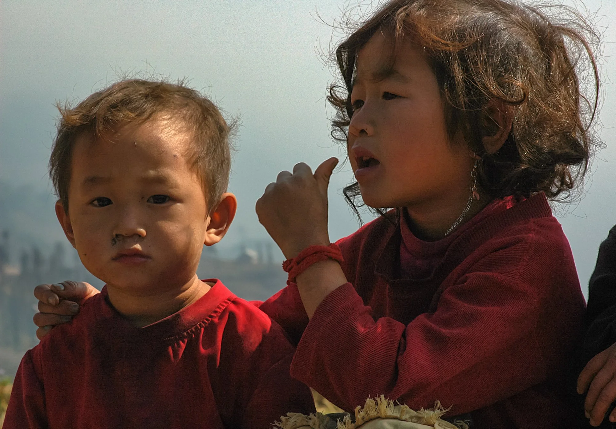 2008_sapa_13.jpg