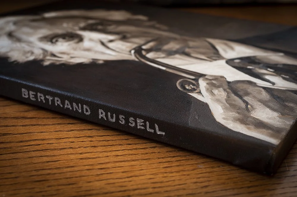 russell_name.jpg
