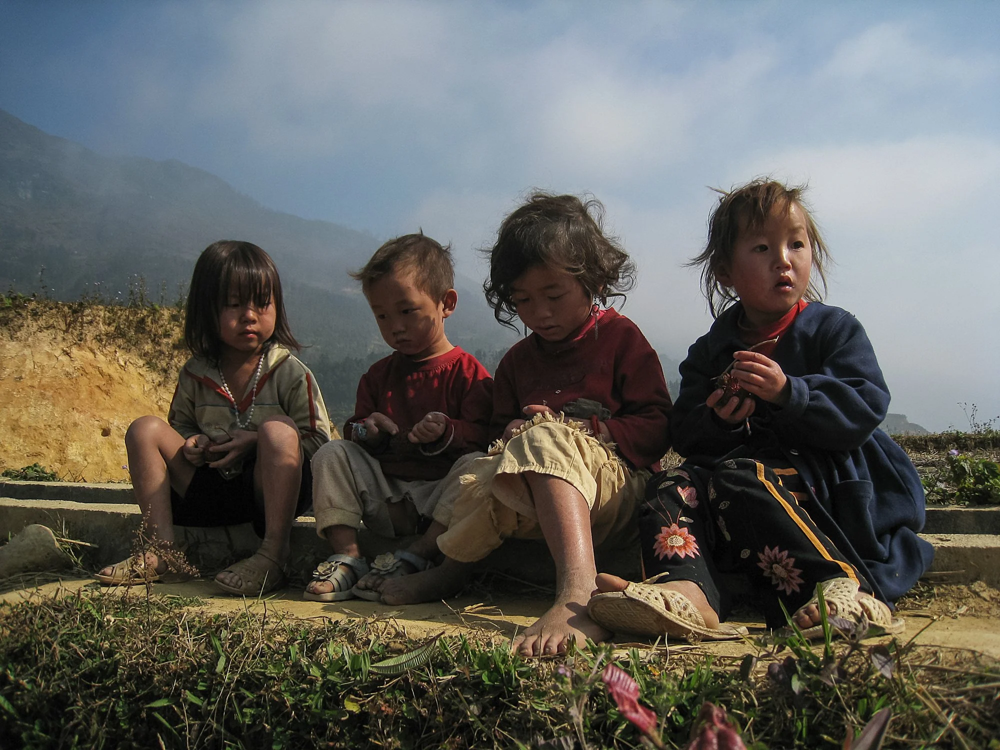2008_sapa_19.jpg