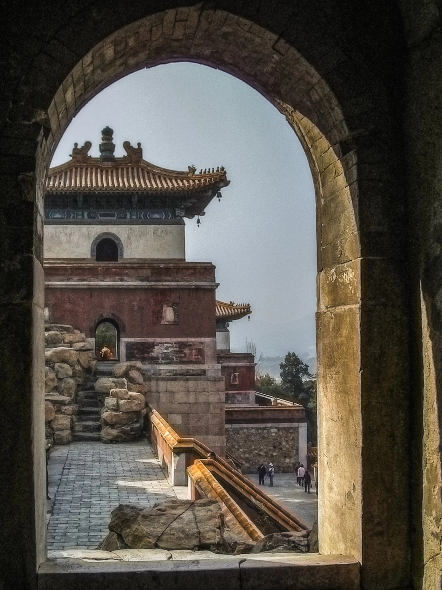 2004_china_20.jpg