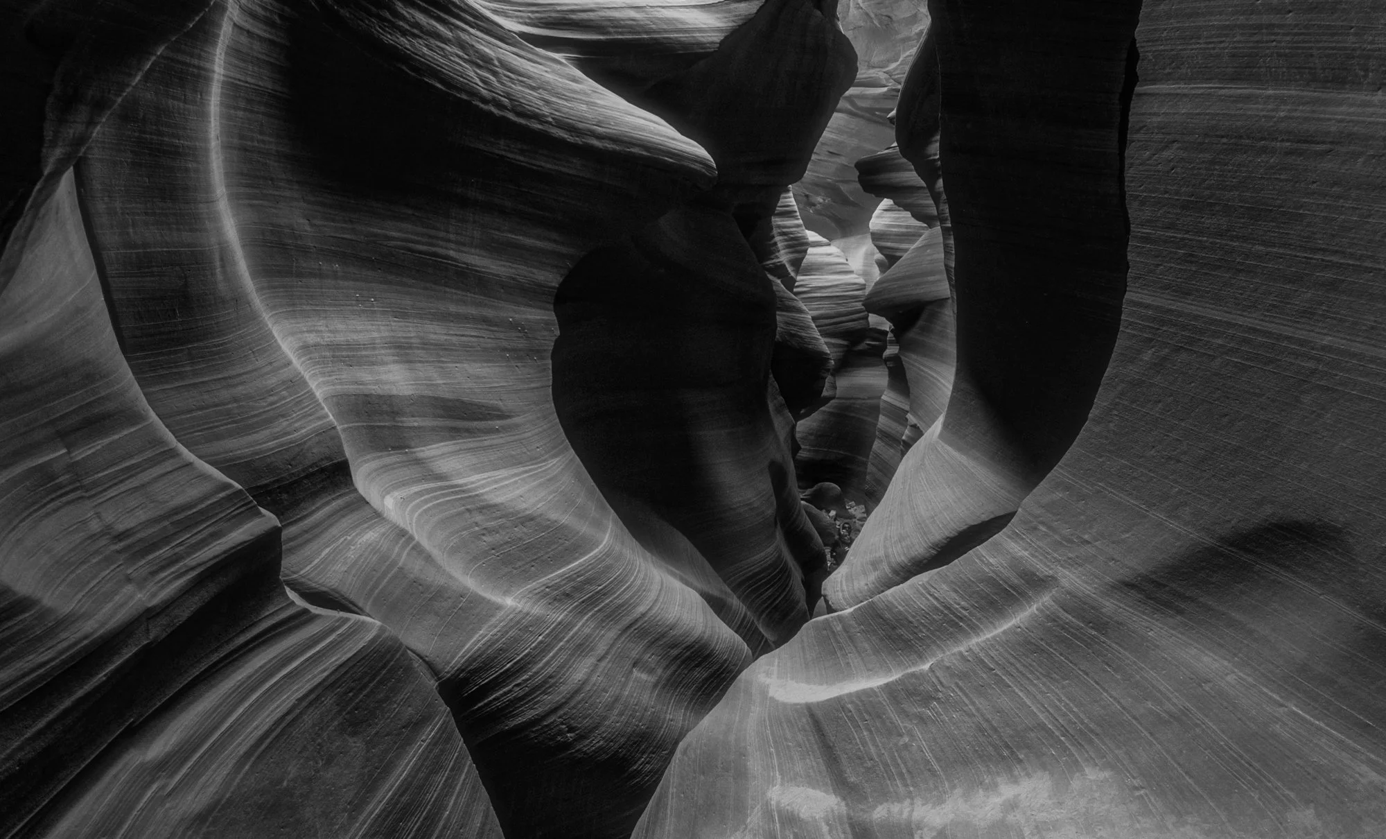 2009_antilope_canyon_12.jpg