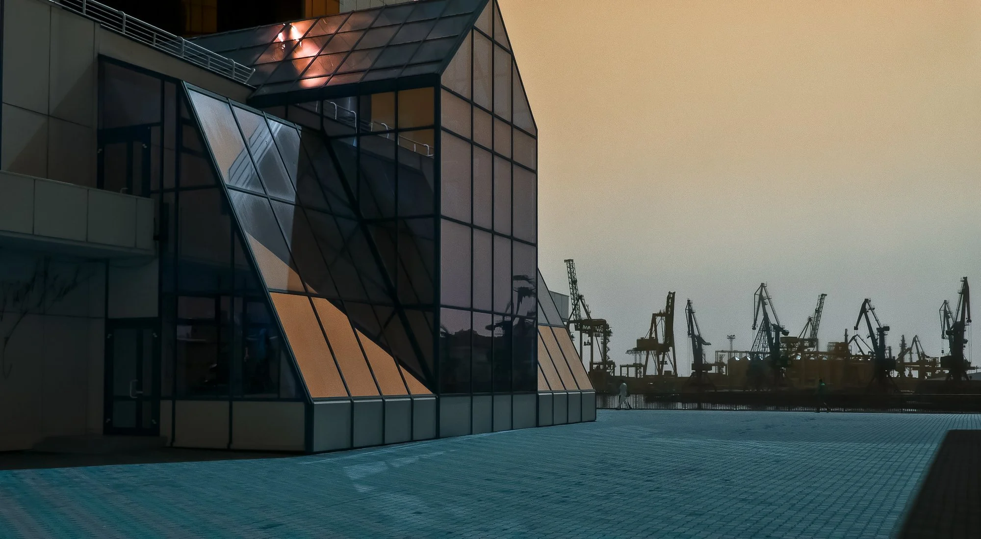 2010_odessa_08.jpg