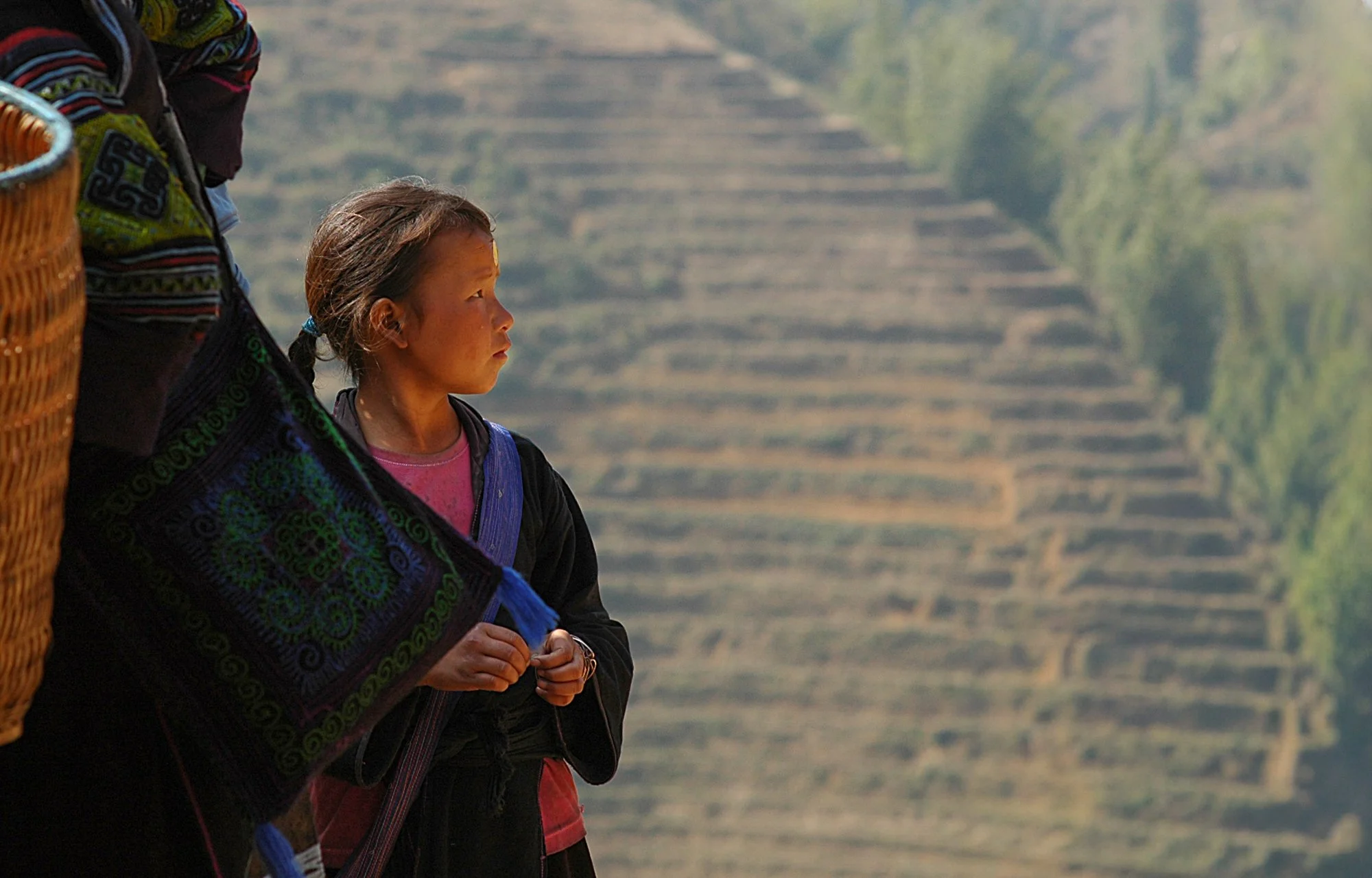 2008_sapa_14.jpg