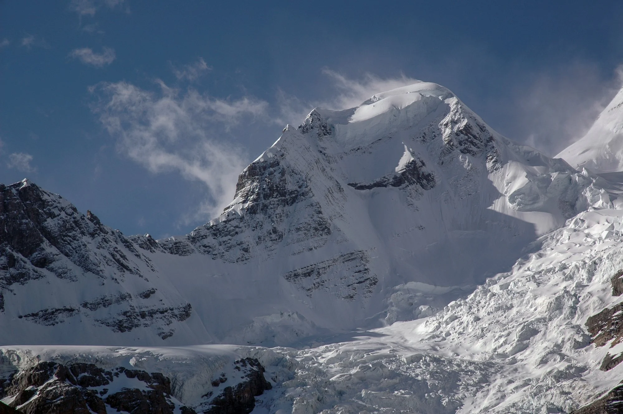2010_berg_lake_12.jpg