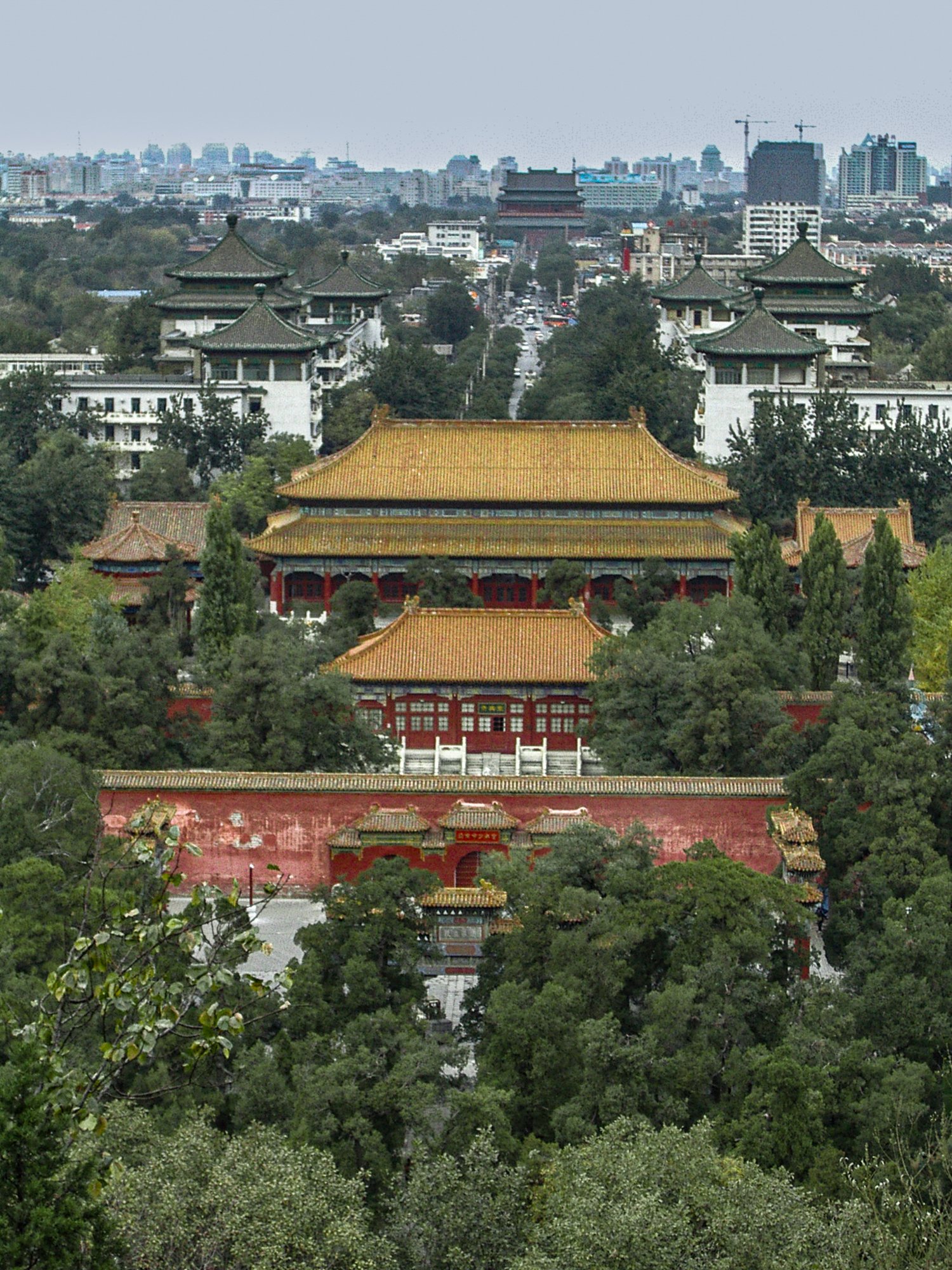 2004_china_09.jpg
