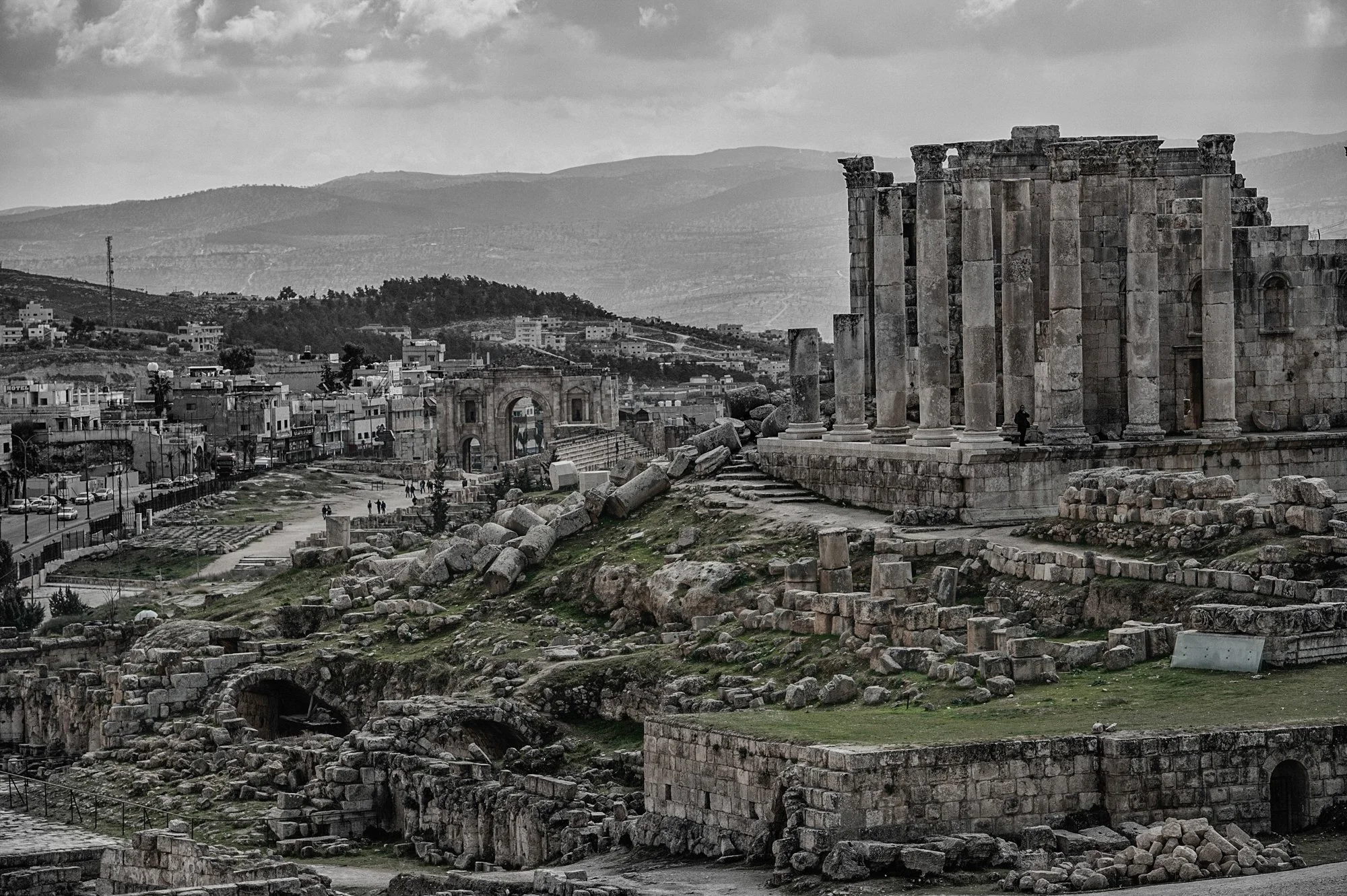 2017_jordan_05.jpg