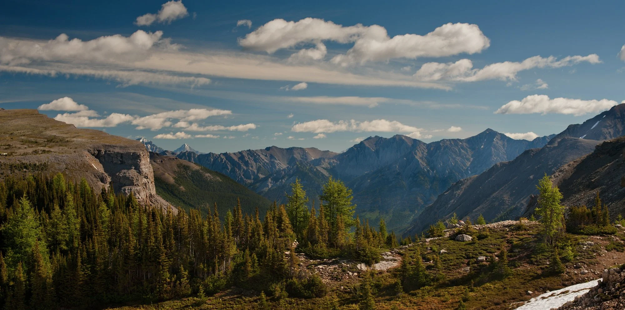 2011_assiniboine_02.jpg
