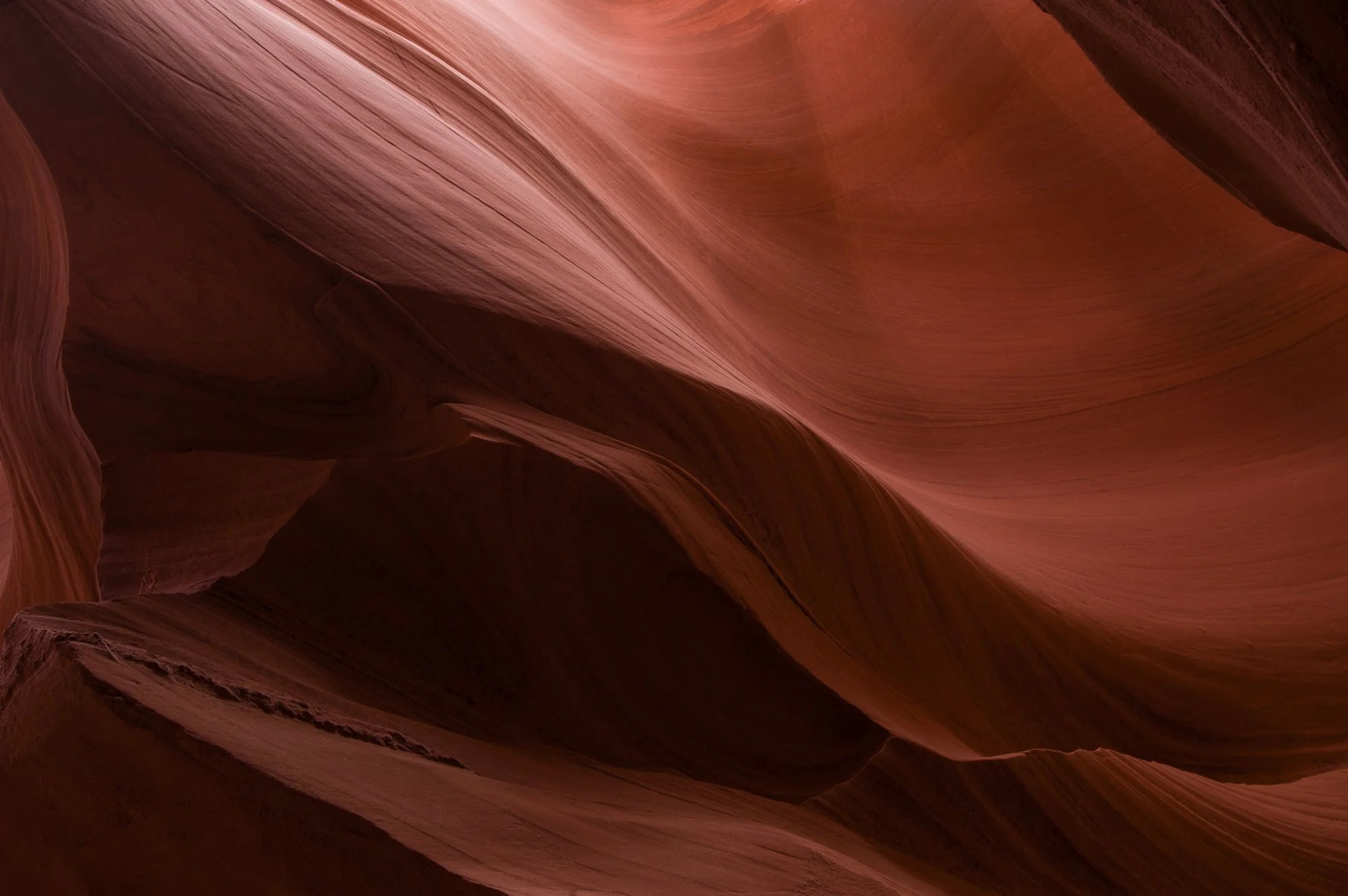 2009_antilope_canyon_20.jpg