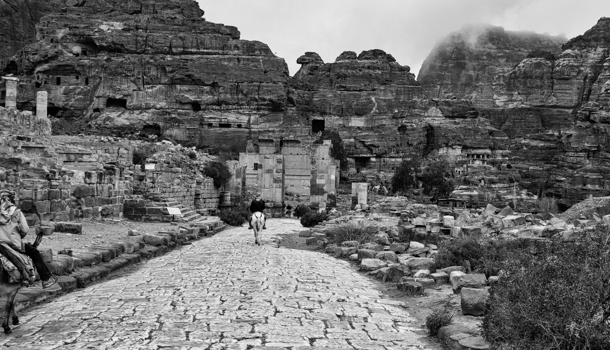 2017_jordan_26.jpg