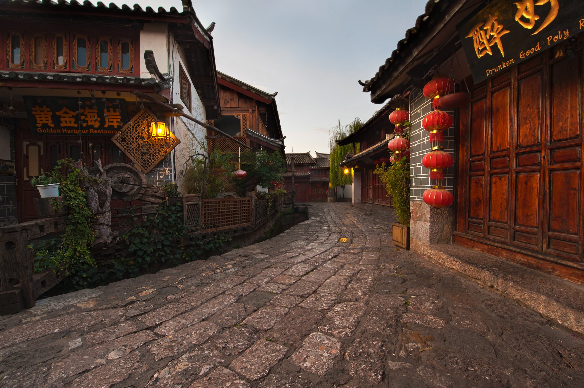 2011_china_lijiang_33.jpg