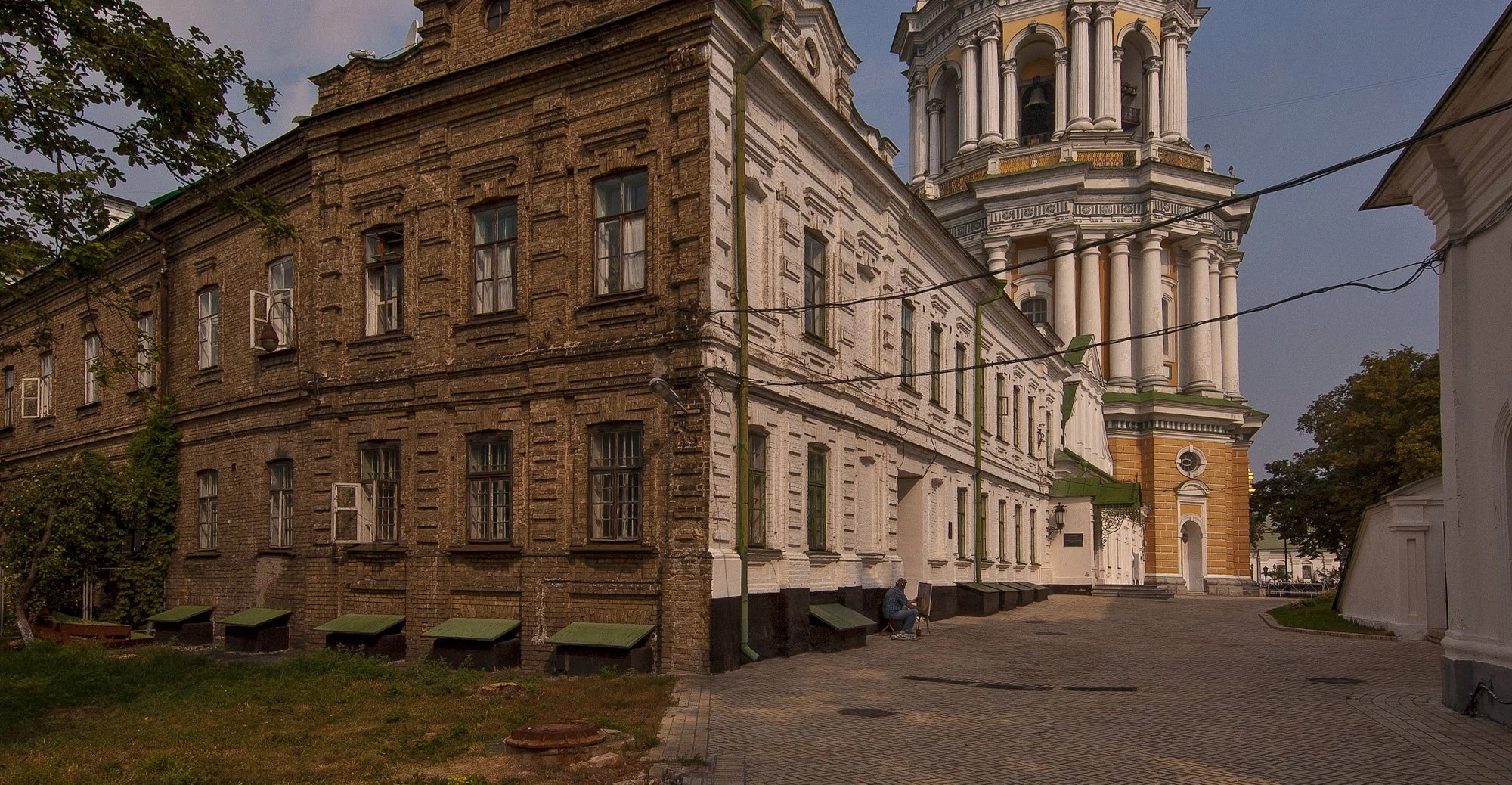 2010_kiev_33.jpg
