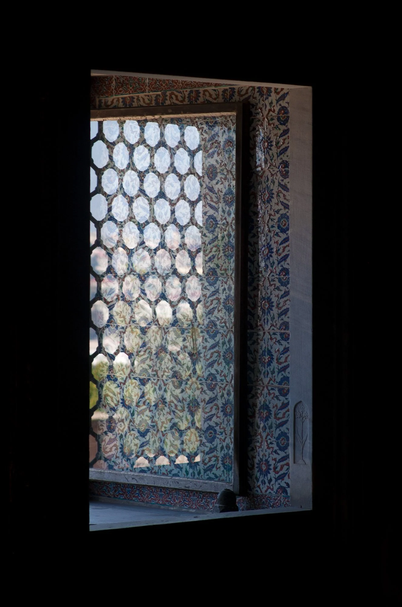 2010_istanbul_27.jpg