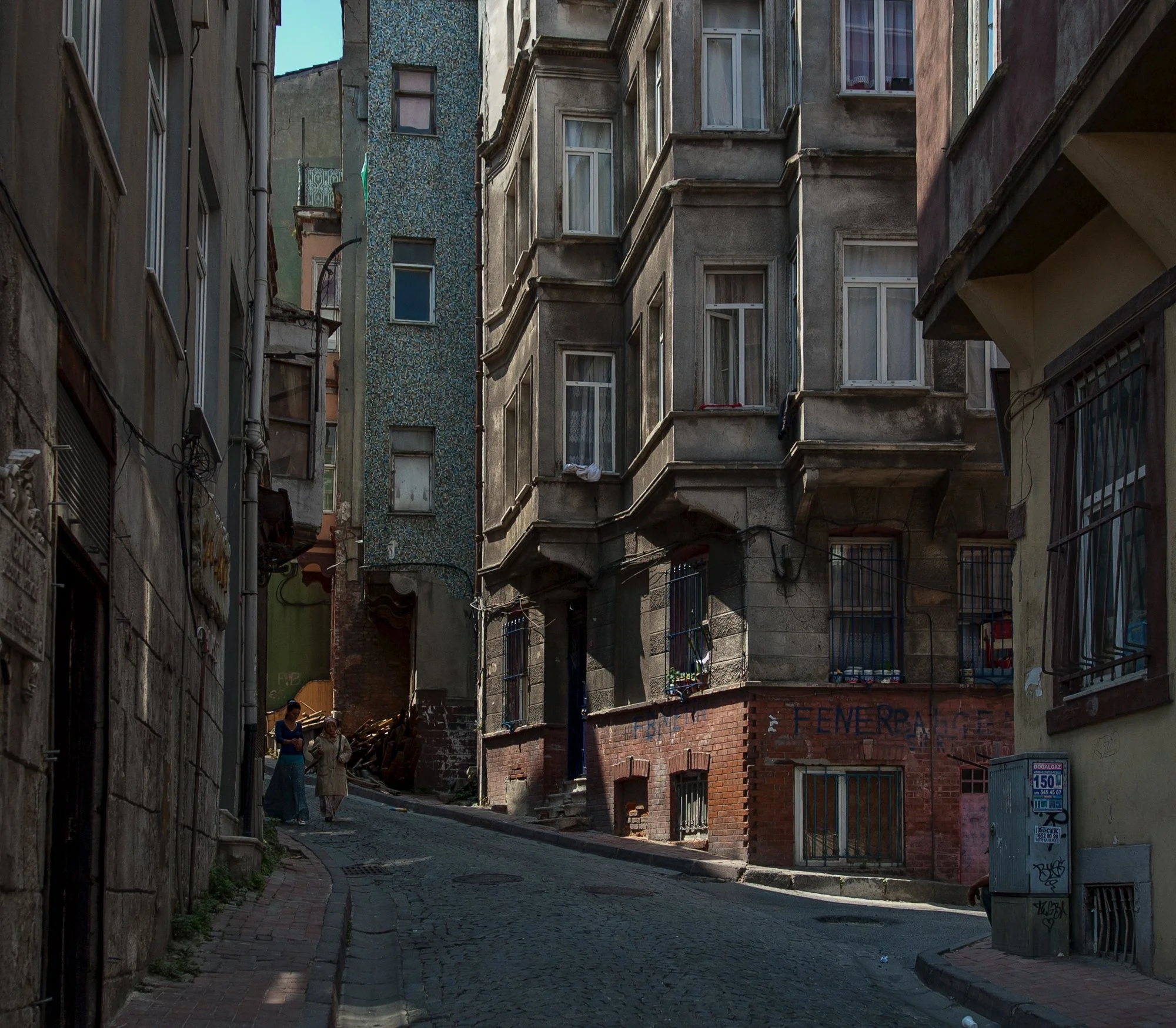 2010_istanbul_39.jpg