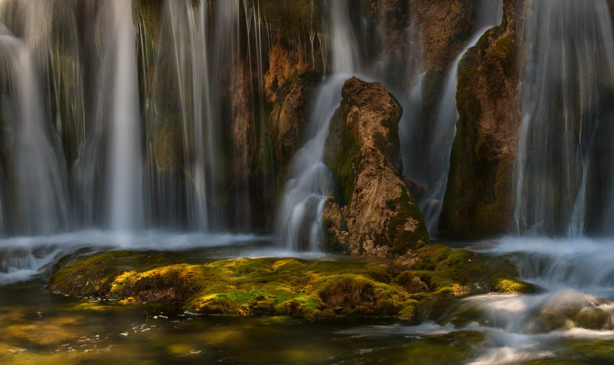 2011_china_jiuzhaigou_20.jpg