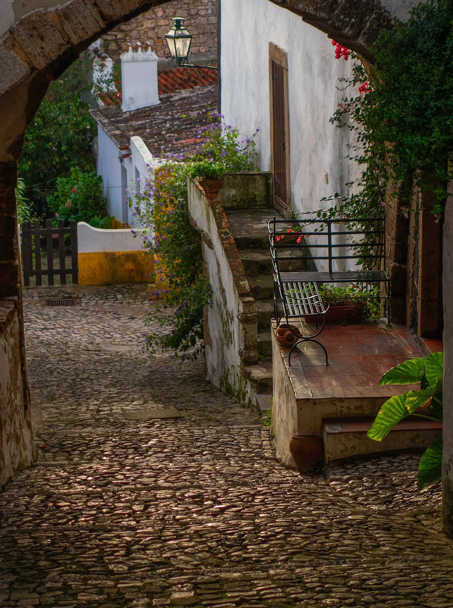 Project_20131025_0020.jpg