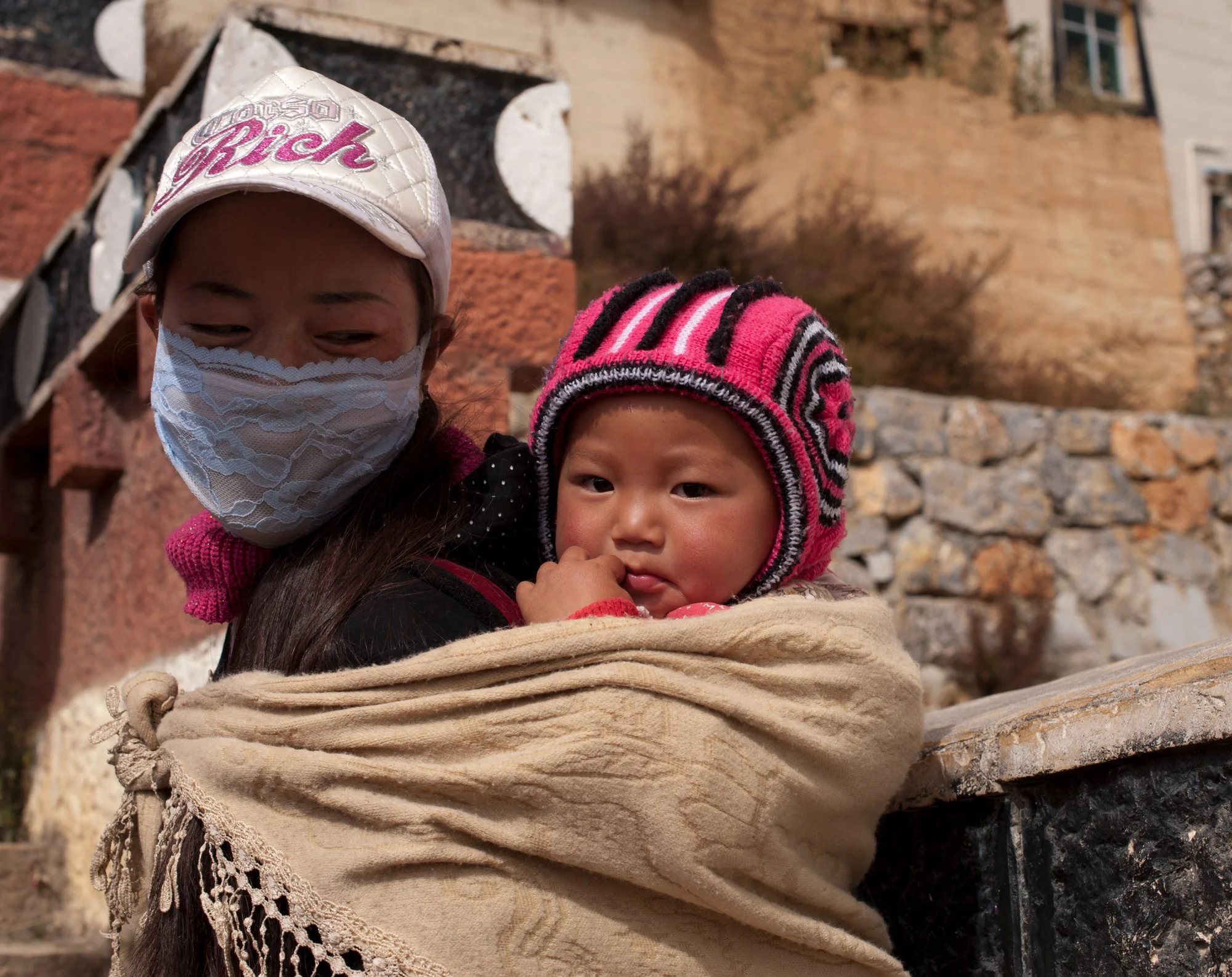 2011_china_shangrila_03.jpg