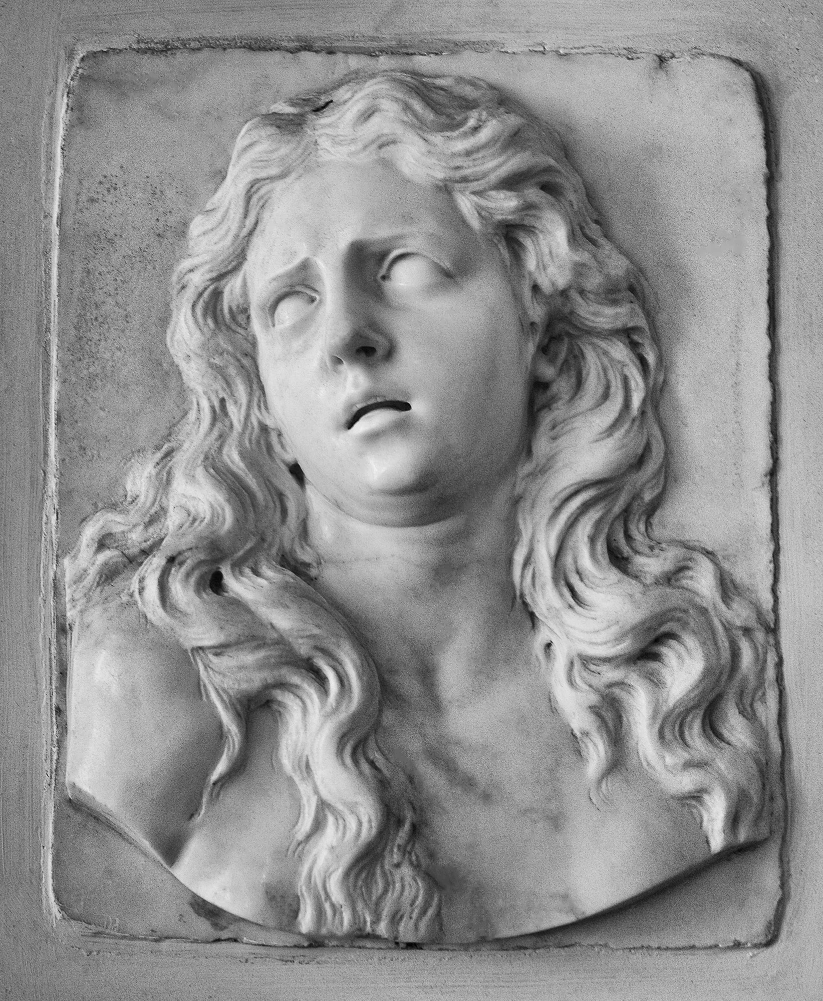 2006_italy_34.jpg