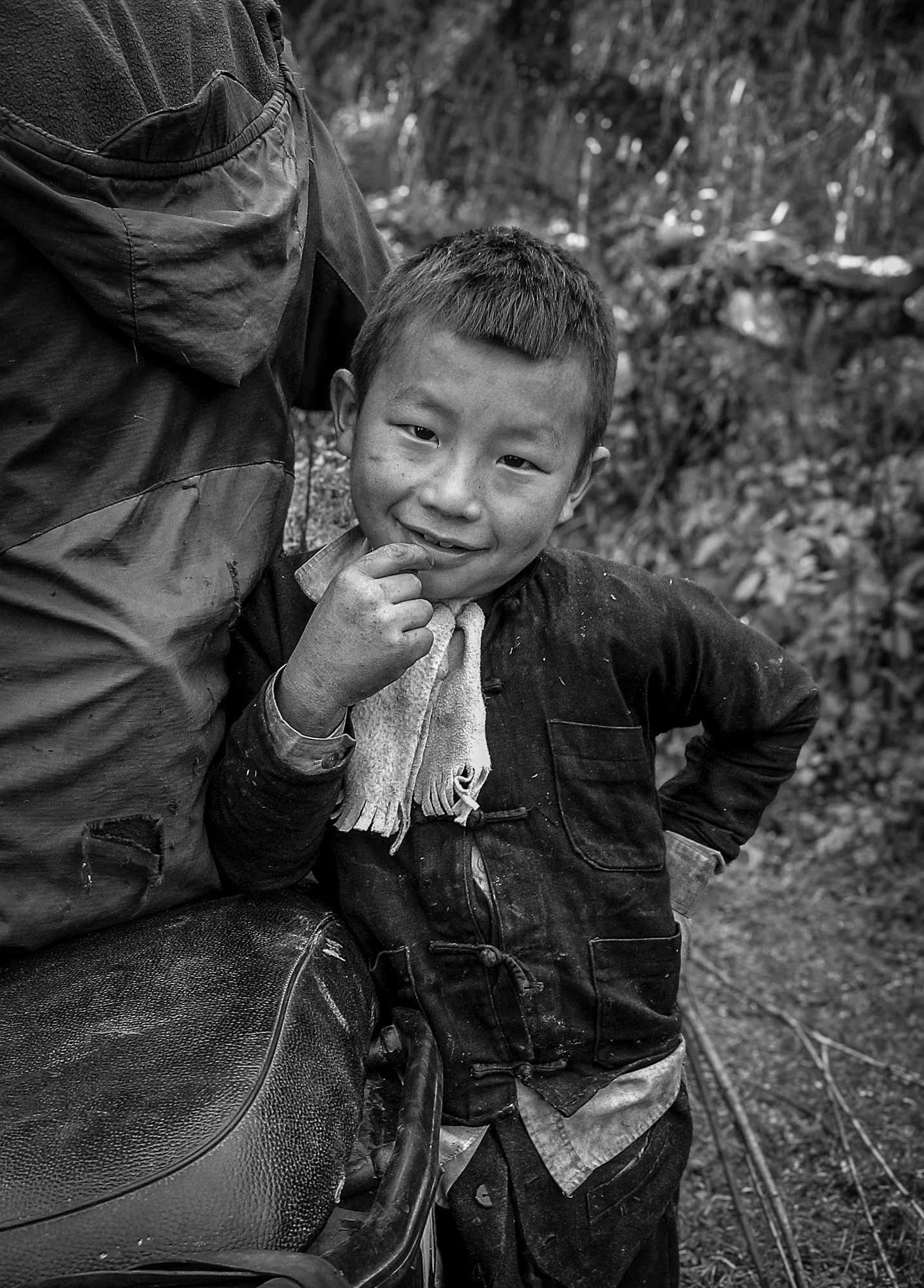 2008_sapa_26.jpg