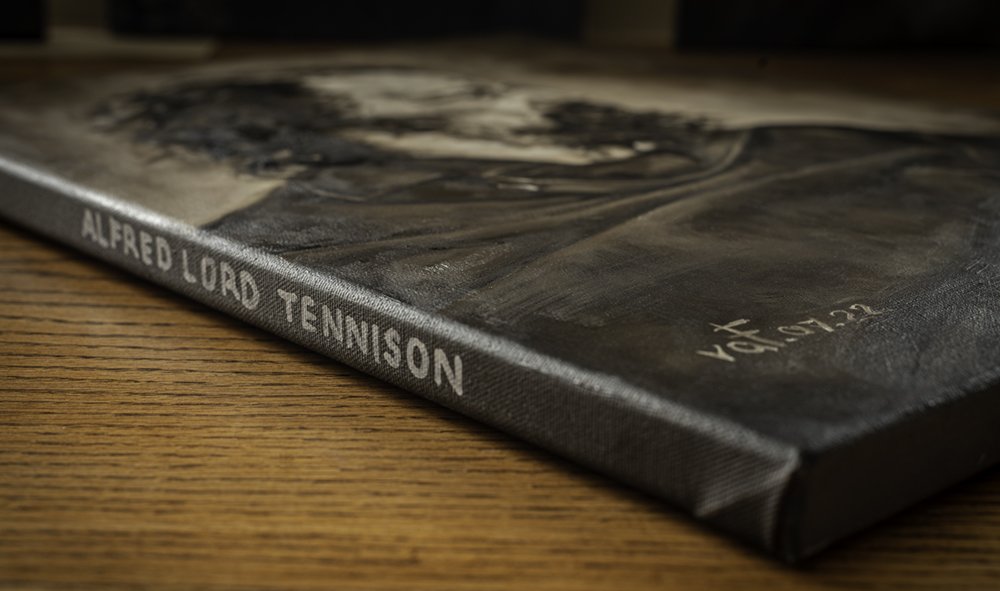 tennyson_name.jpg
