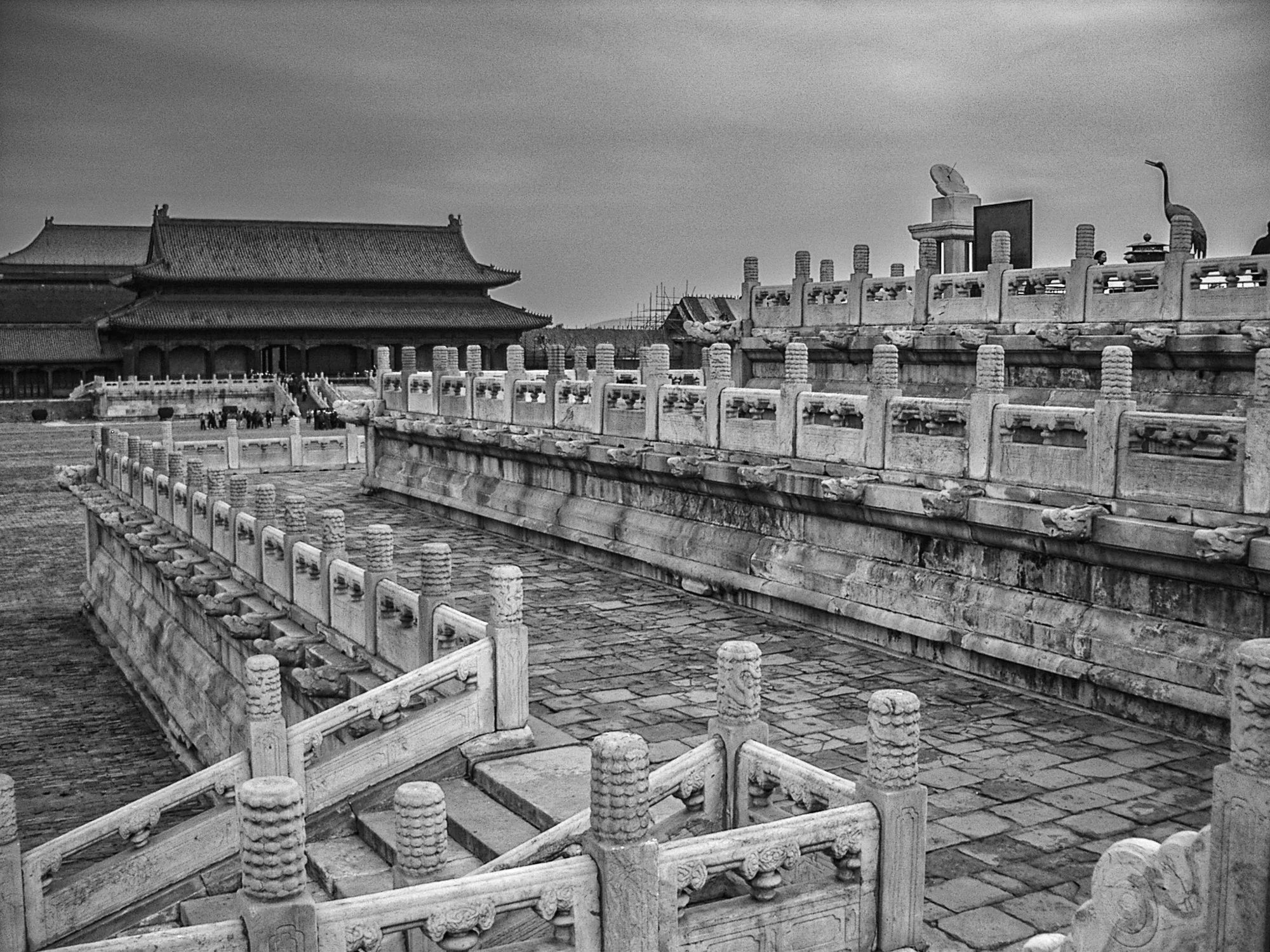 2004_china_01.jpg