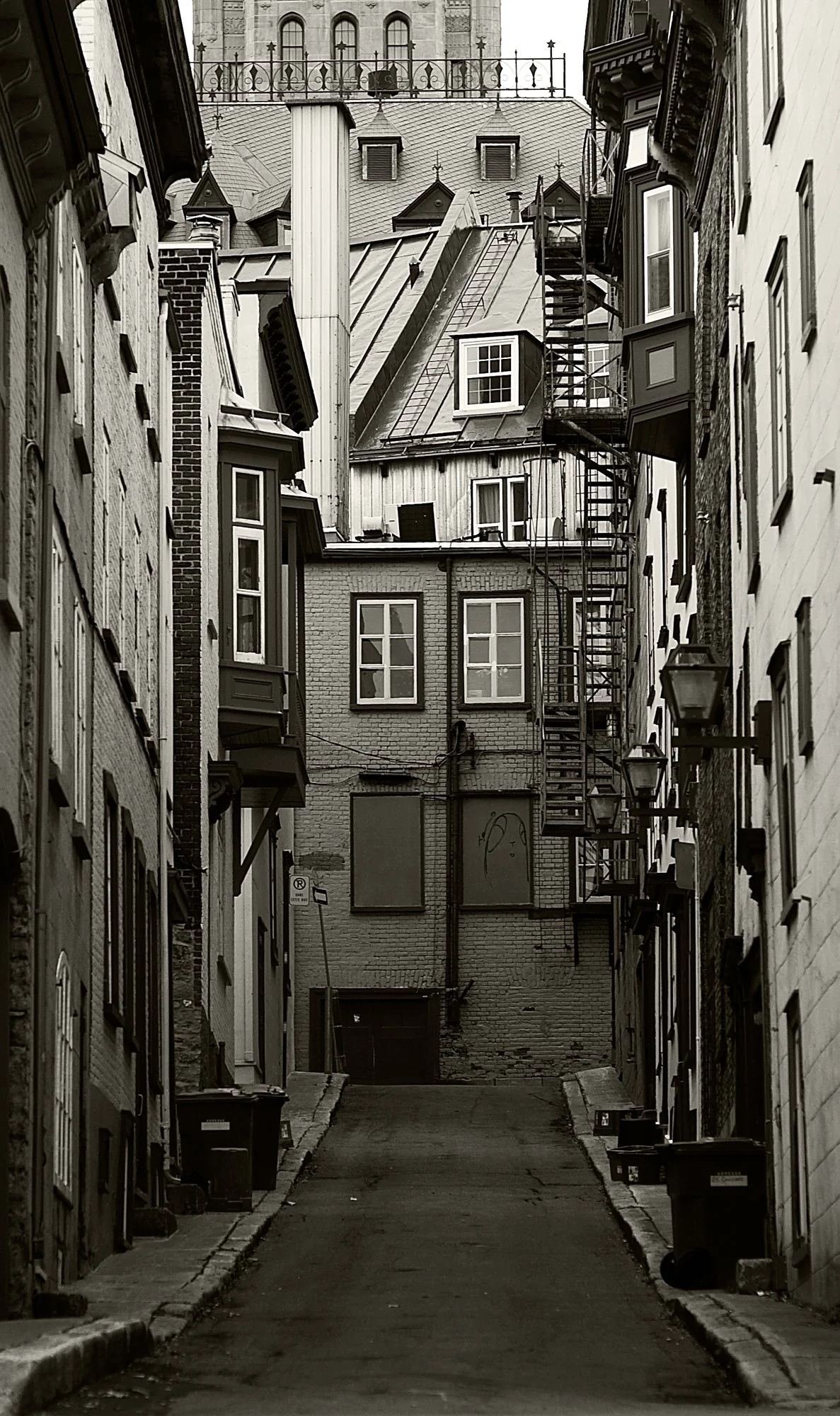 2009_quebec_34.jpg