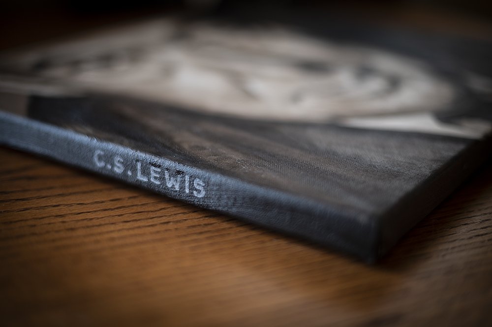 lewis_name.jpg