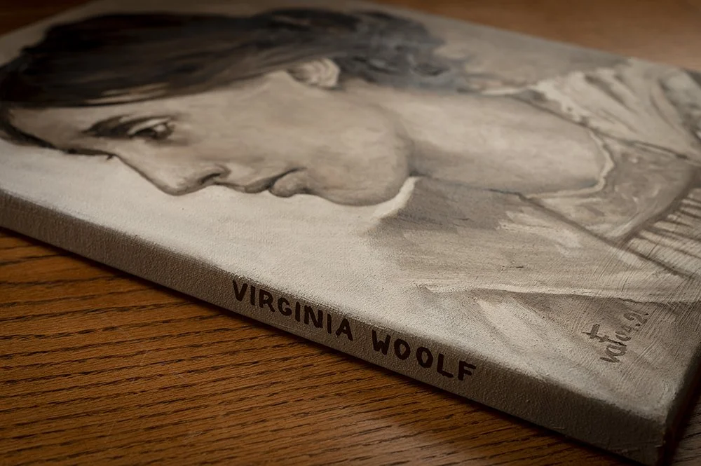 woolf_name.jpg