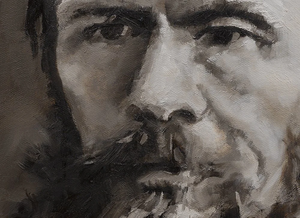 dostoevsky_full_size_fragment.jpg
