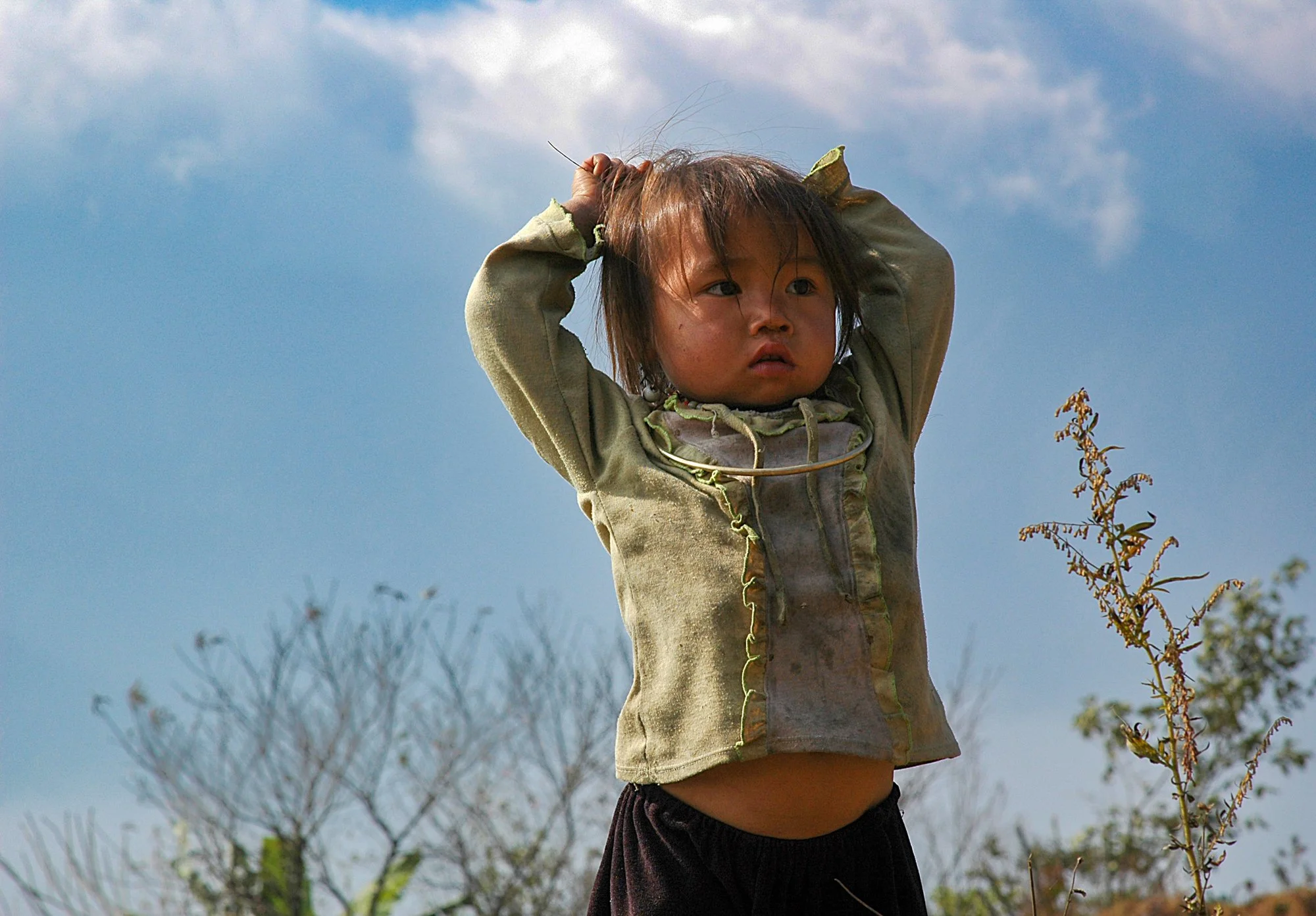 2008_sapa_11.jpg