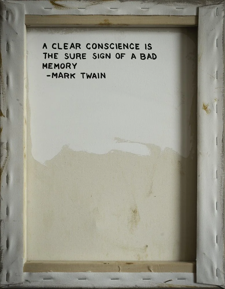 twain_quote.jpg