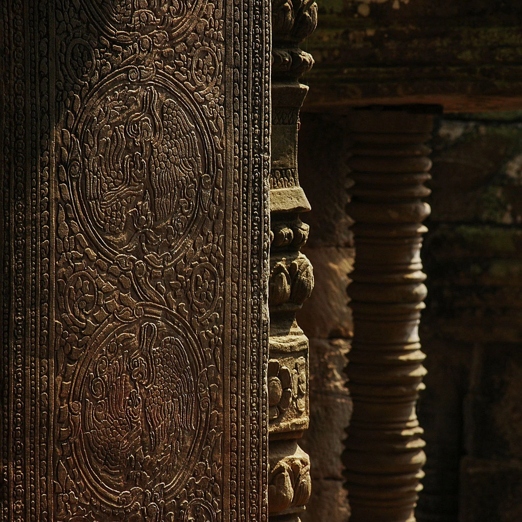 2008_siemreap_07.jpg
