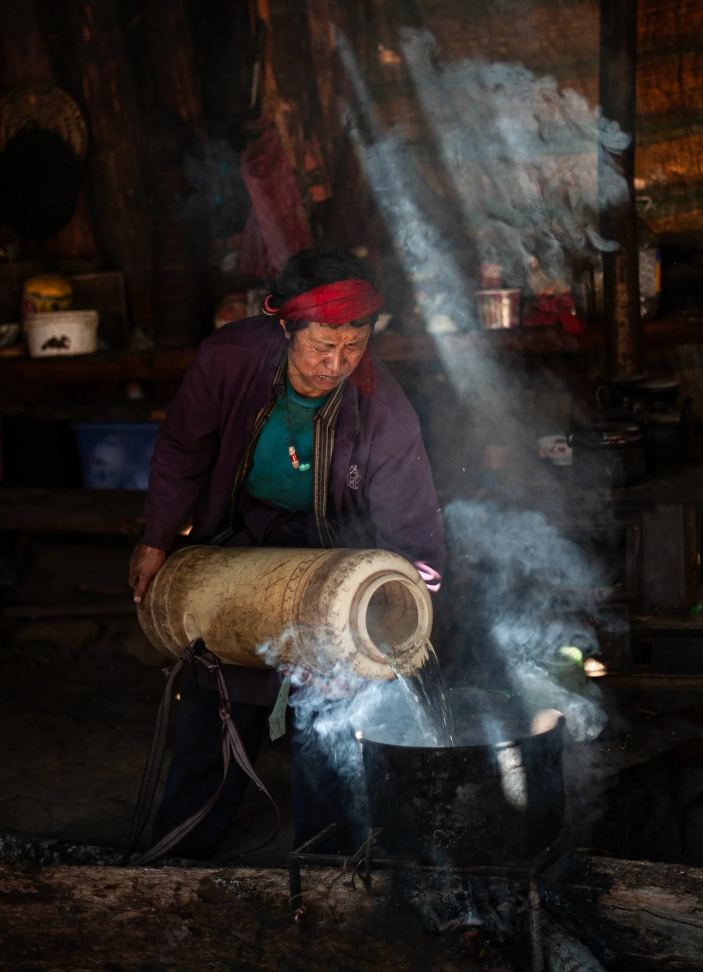 2011_china_yuben_30.jpg
