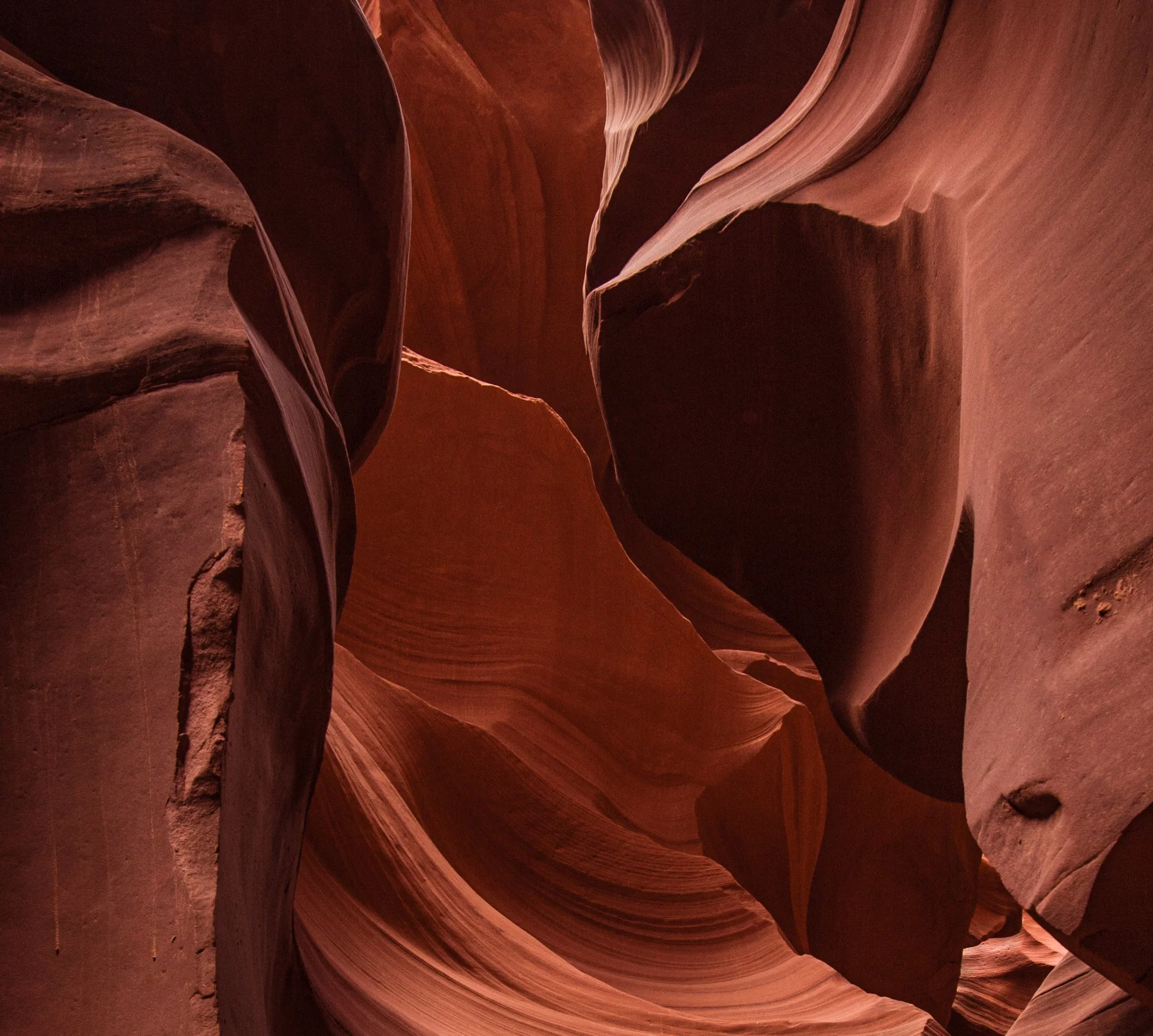 2009_antilope_canyon_11.jpg