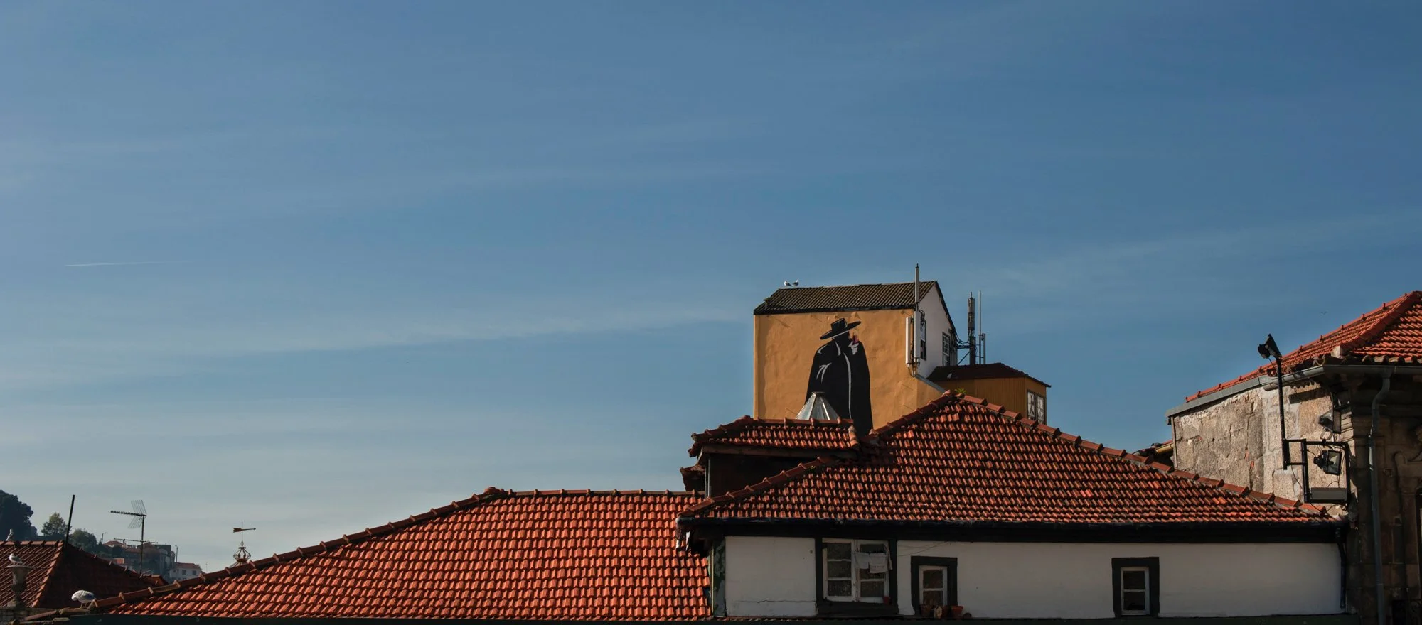 Project_20131031_0004.jpg