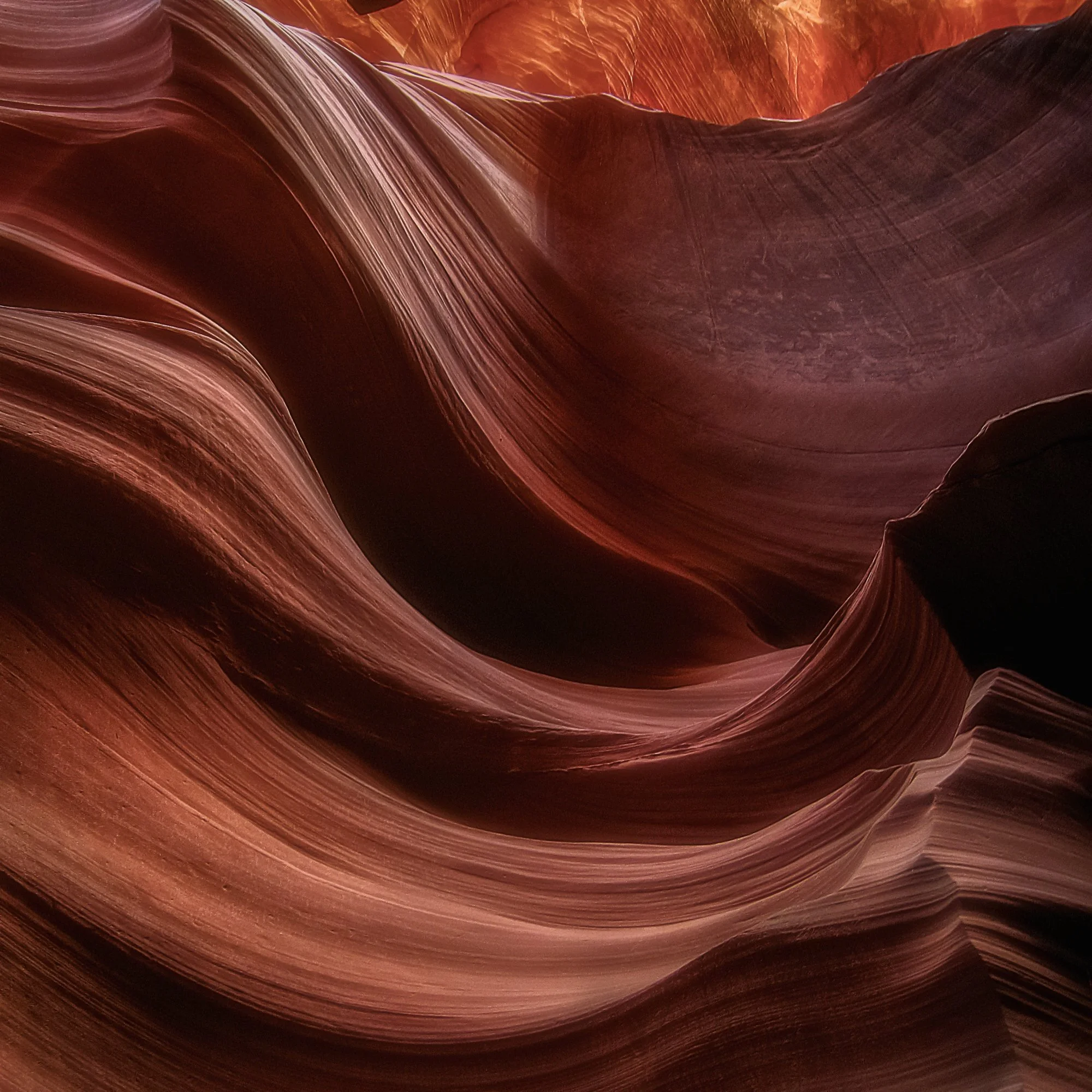 2009_antilope_canyon_24.jpg